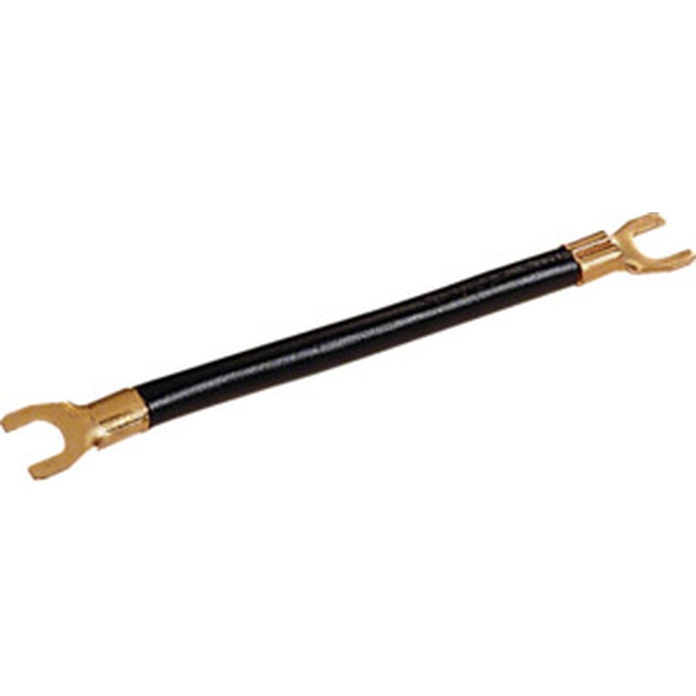 Hager Kabelbrücke K67K