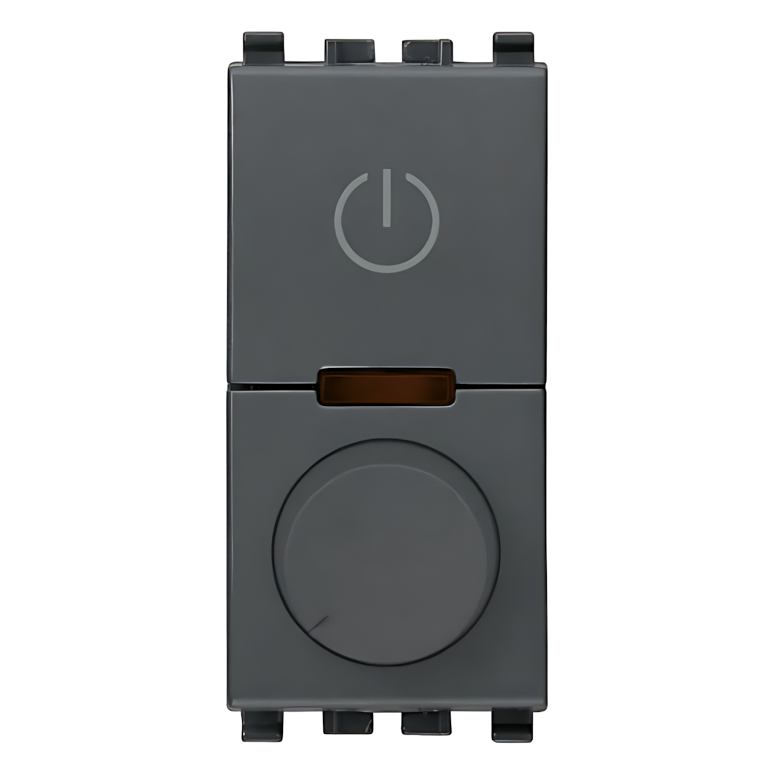 VIMAR Dreh Dimmer 20136.1