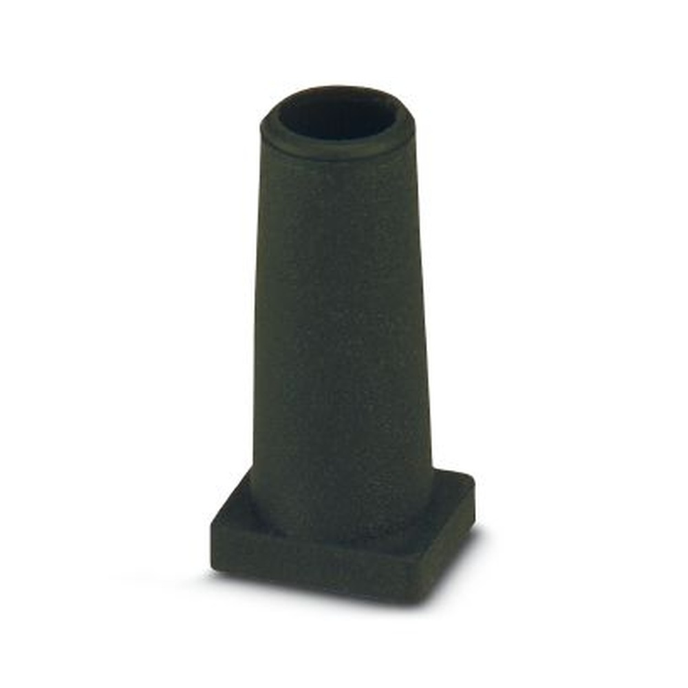 Phoenix Contact Knickschutztülle 1419792 Typ CUC-DST-ABK-CP9