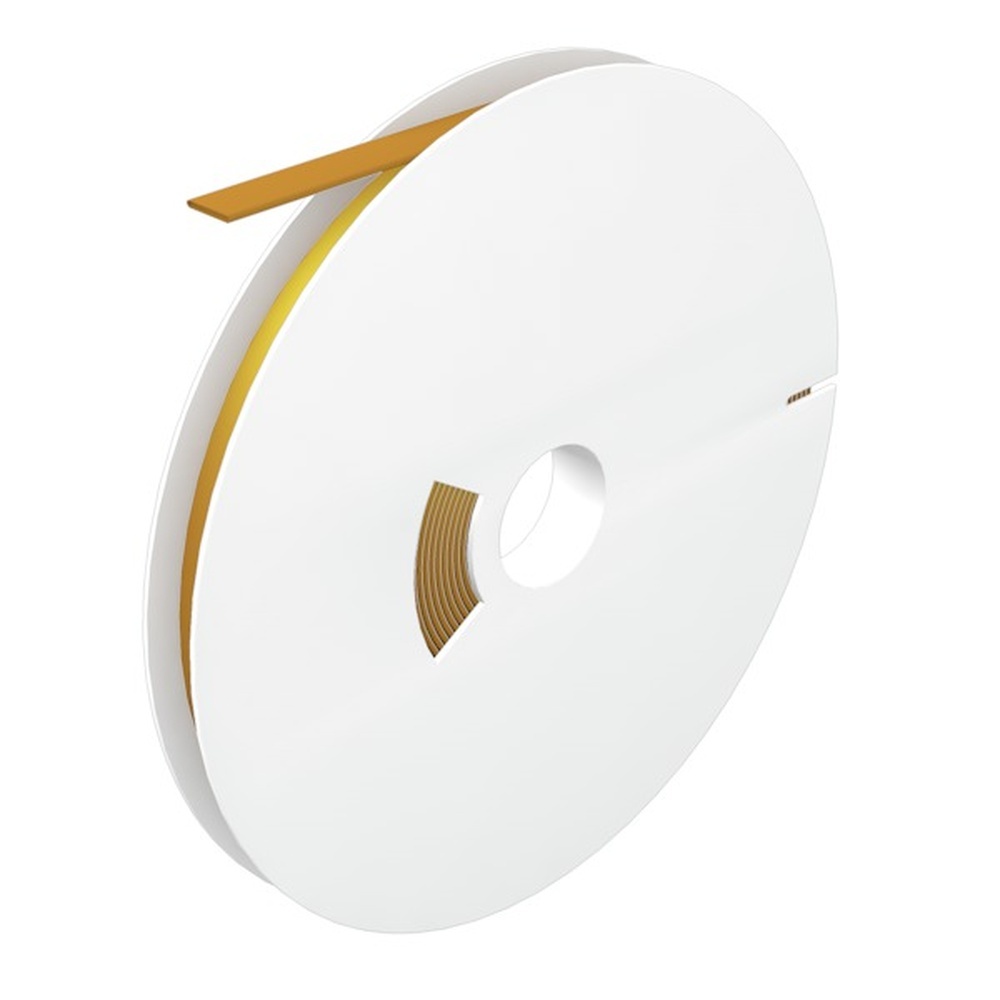 Weidmüller Kabelmarkierer 1513190000 Typ HSS-HF 4.8-9.5 EL Y30M