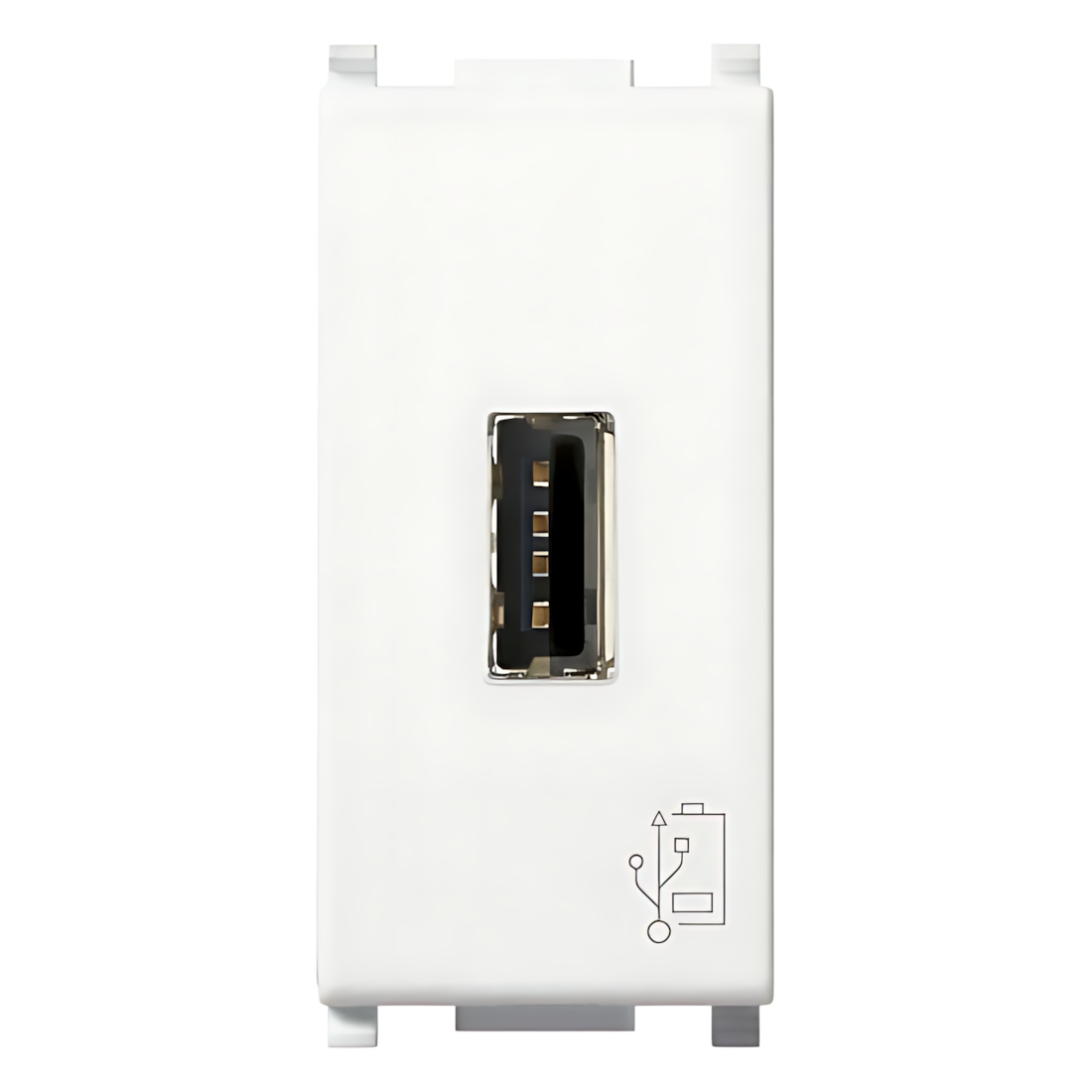 VIMAR USB Netzgerät 14292