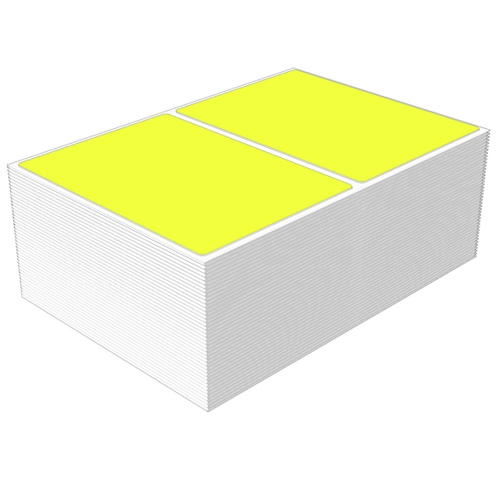 Weidmüller Gerätemarkierung 2885740000 Typ CC-FO 74/101 MM GE