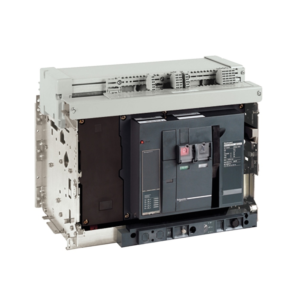 Schneider Electric Trennschalter 48756