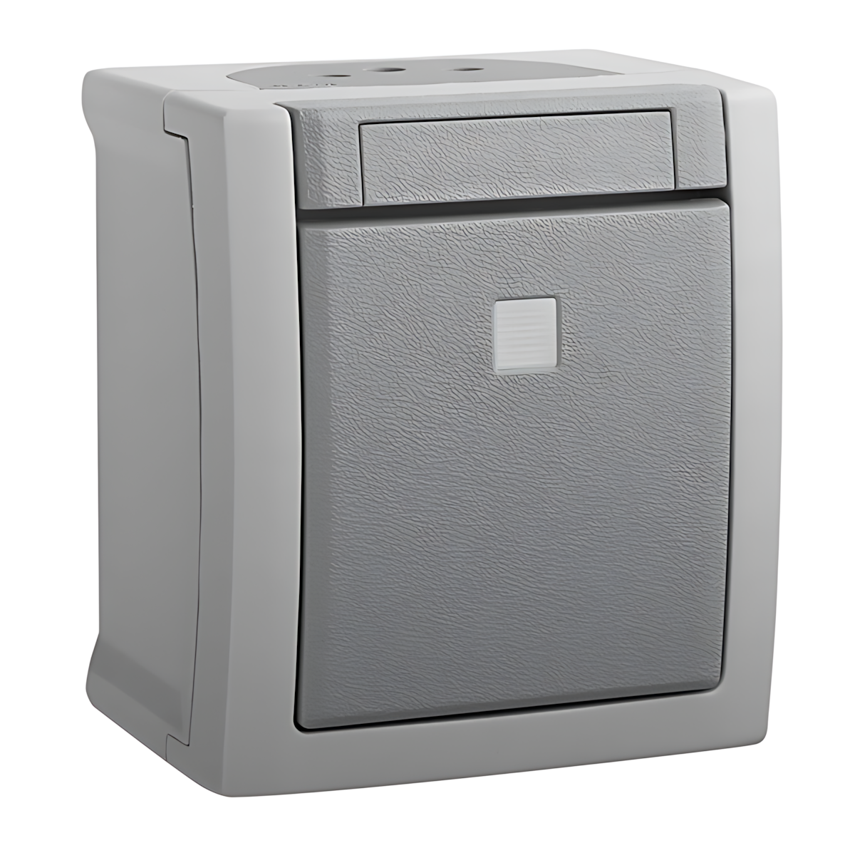 HHG Wipptaster 90591014-DE Nr. 90591014DE