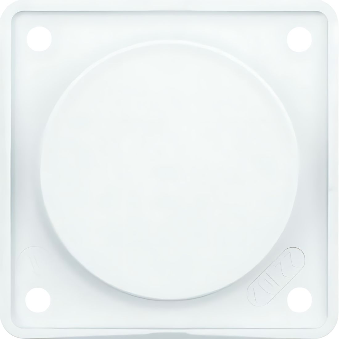 Berker Blindverschluss 945162509