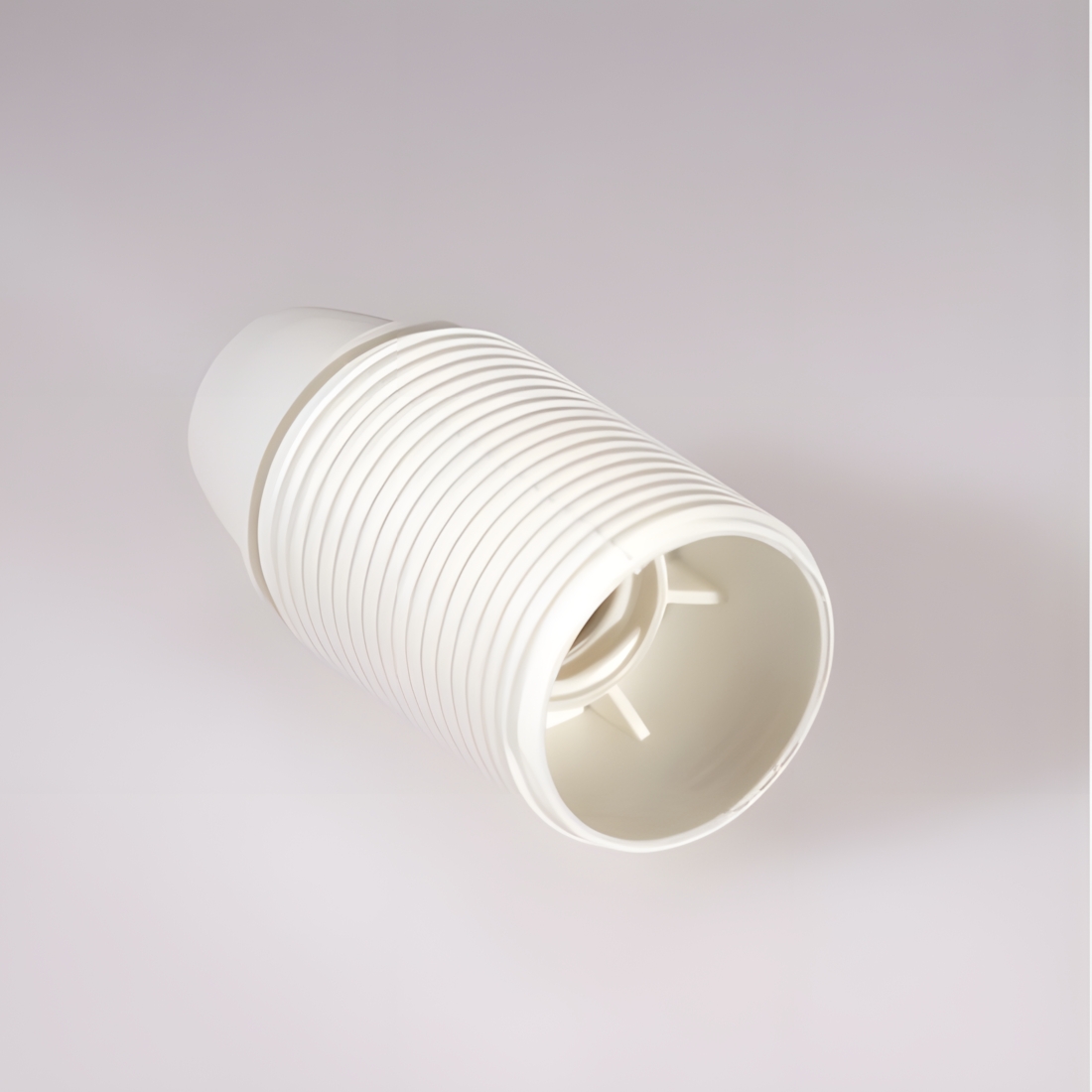 Schaum Isofassung 211122