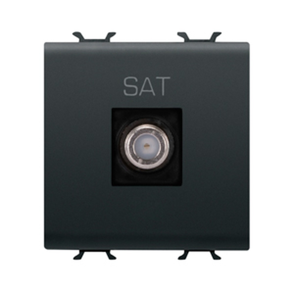 Gewiss SAT Dose GW12377