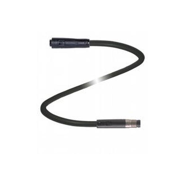 Pepperl+Fuchs Verbindungskabel 309658 Typ V31-GR-0,3M-PVC-V31-GR-YELS