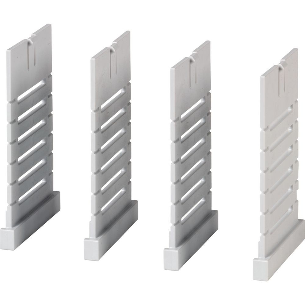 Eaton Anschlussabdeckung 292194 Typ NZM4-4-XKSFA