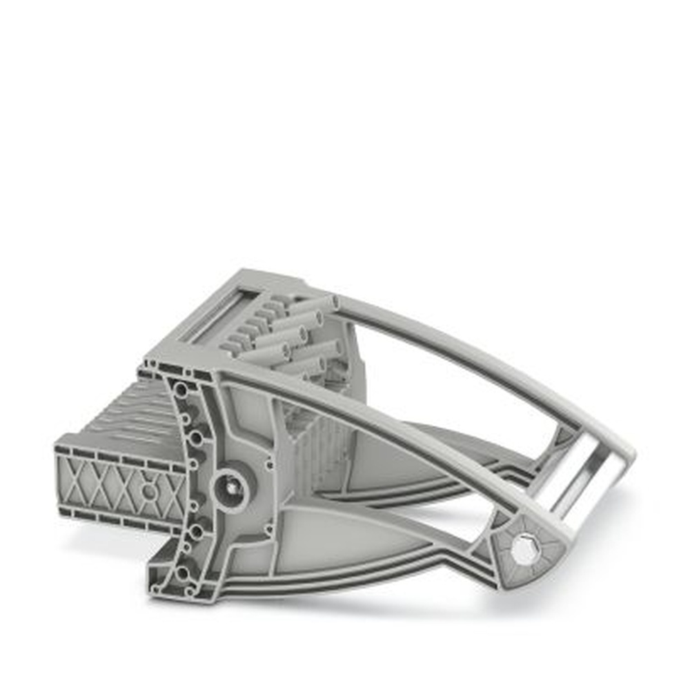 Phoenix Contact Teststecker 1029708 Typ FTP 10+1