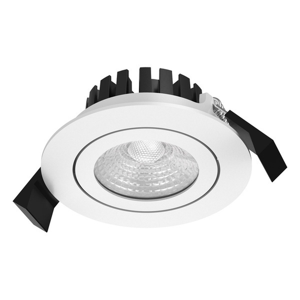EVN LED Downlight P65080140