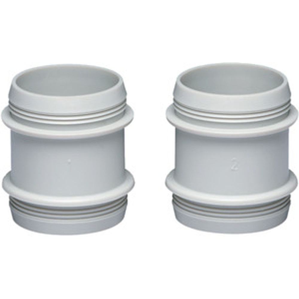 Hager Vector Verbindungstülle VZ754