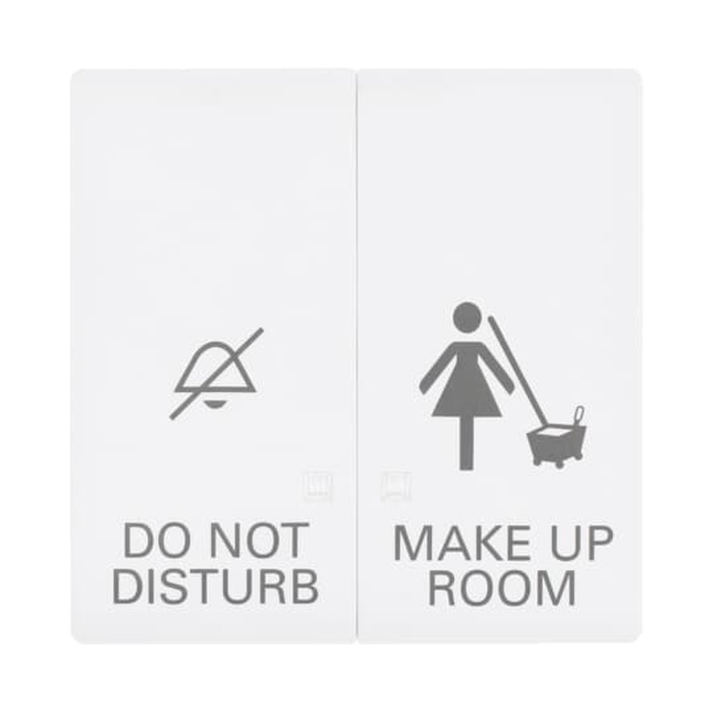 Busch-Jaeger Wippe 1785/11 K-884 Nr. 2CKA001751A3211