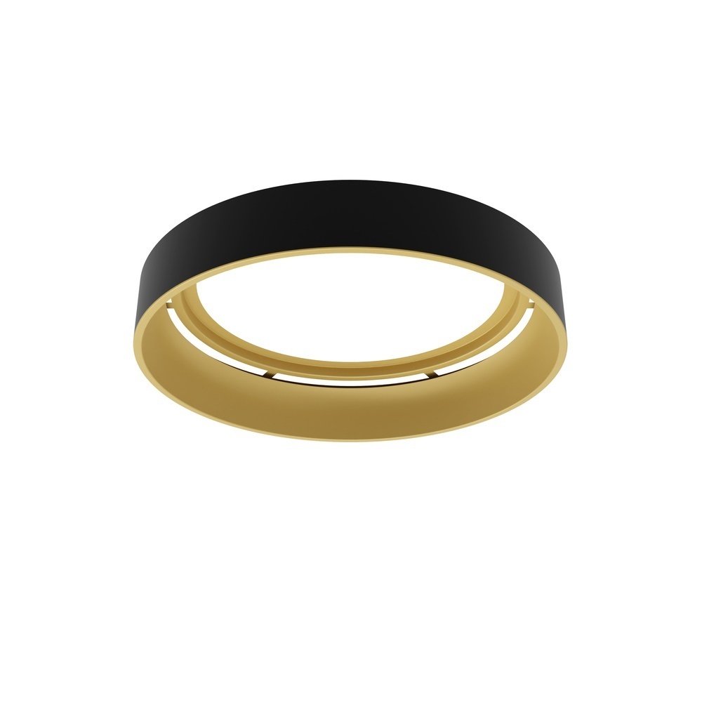 Ledvance Osram Dekorativer Rahmen 834200