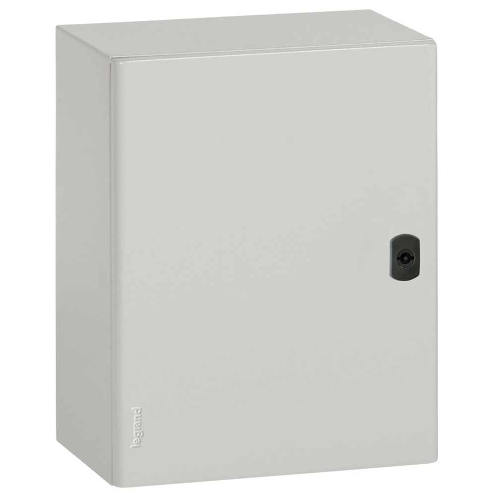 Legrand Wandschrank 036939
