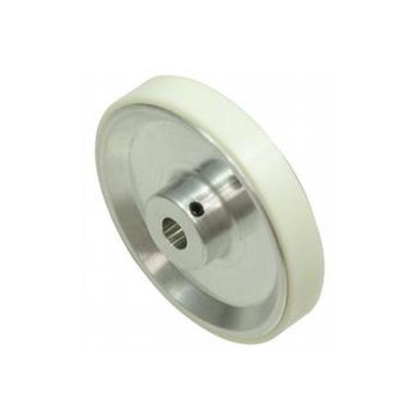 Pepperl+Fuchs Messrad 047948 Typ 9108, 10