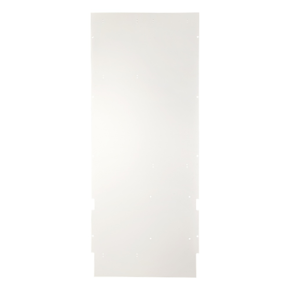 f-tronic Montageplatte ZSAMPS202 Nr. 7160232