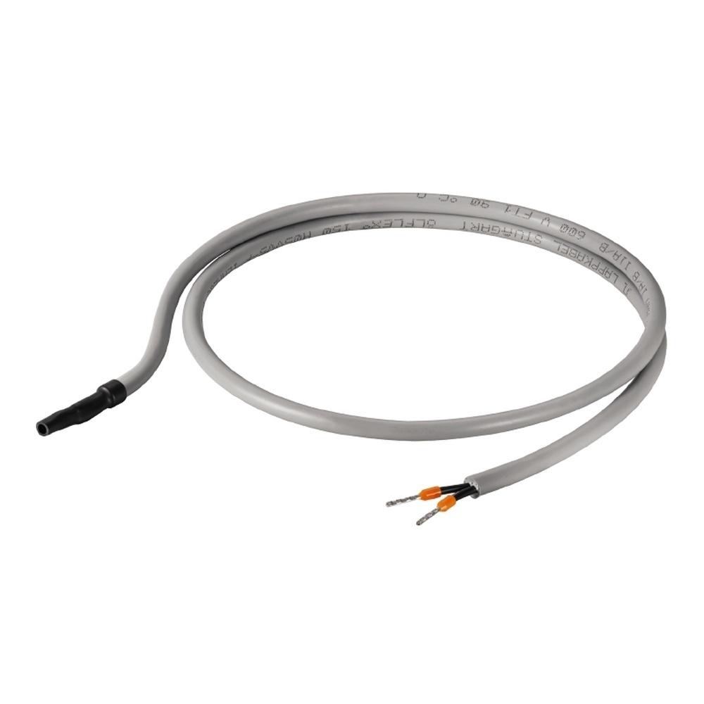 Weidmüller Rohkabel 1444480000 Typ CP DC UPS TF05