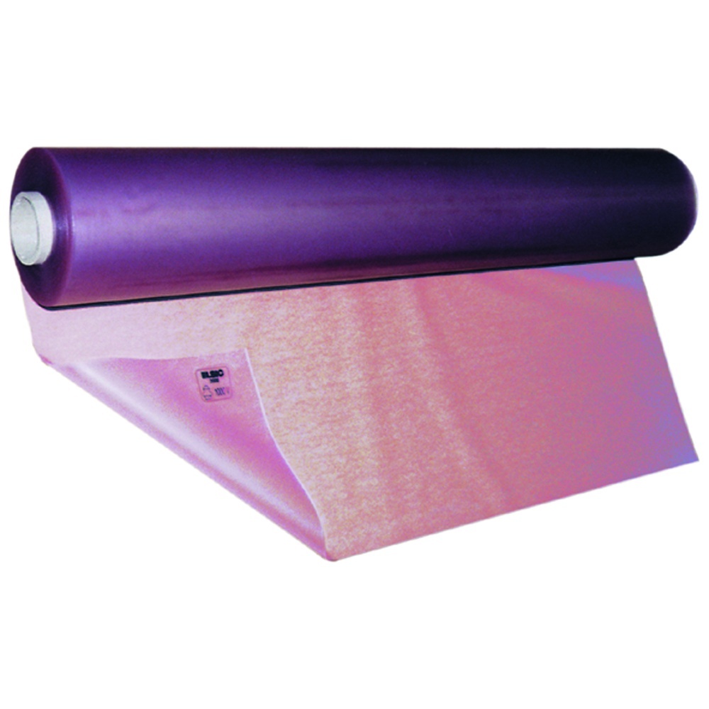 Dehn + Söhne Abdecktuch 785467 Typ ATK 120 25M NS