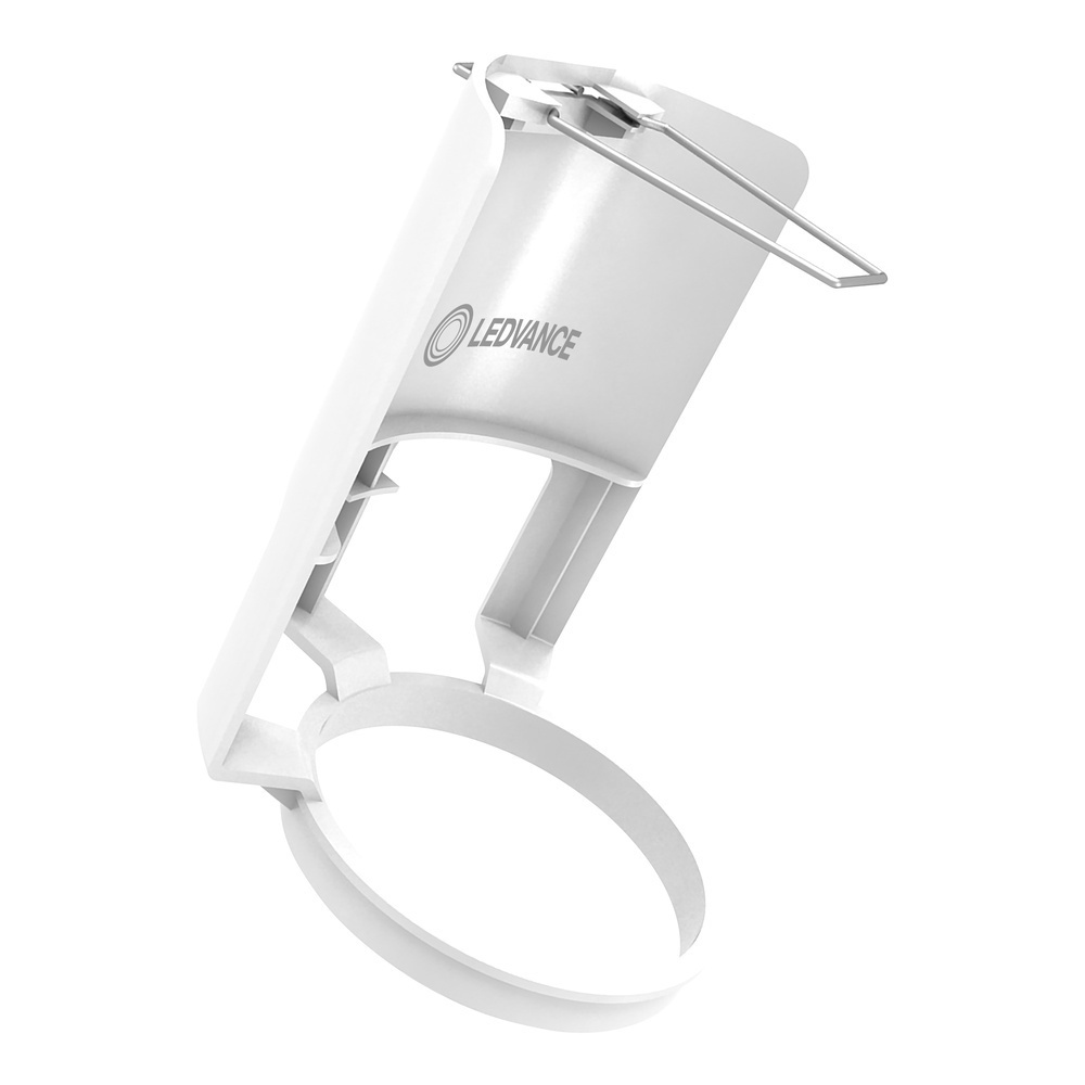 Ledvance Osram Zubehör für HQL LED Lampen 040863