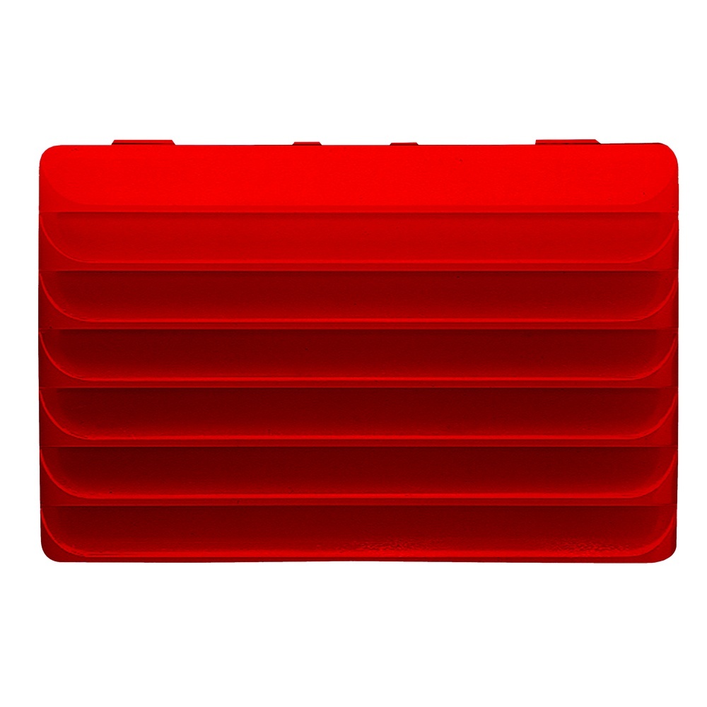 Gewiss Treppenleuchte GW20623