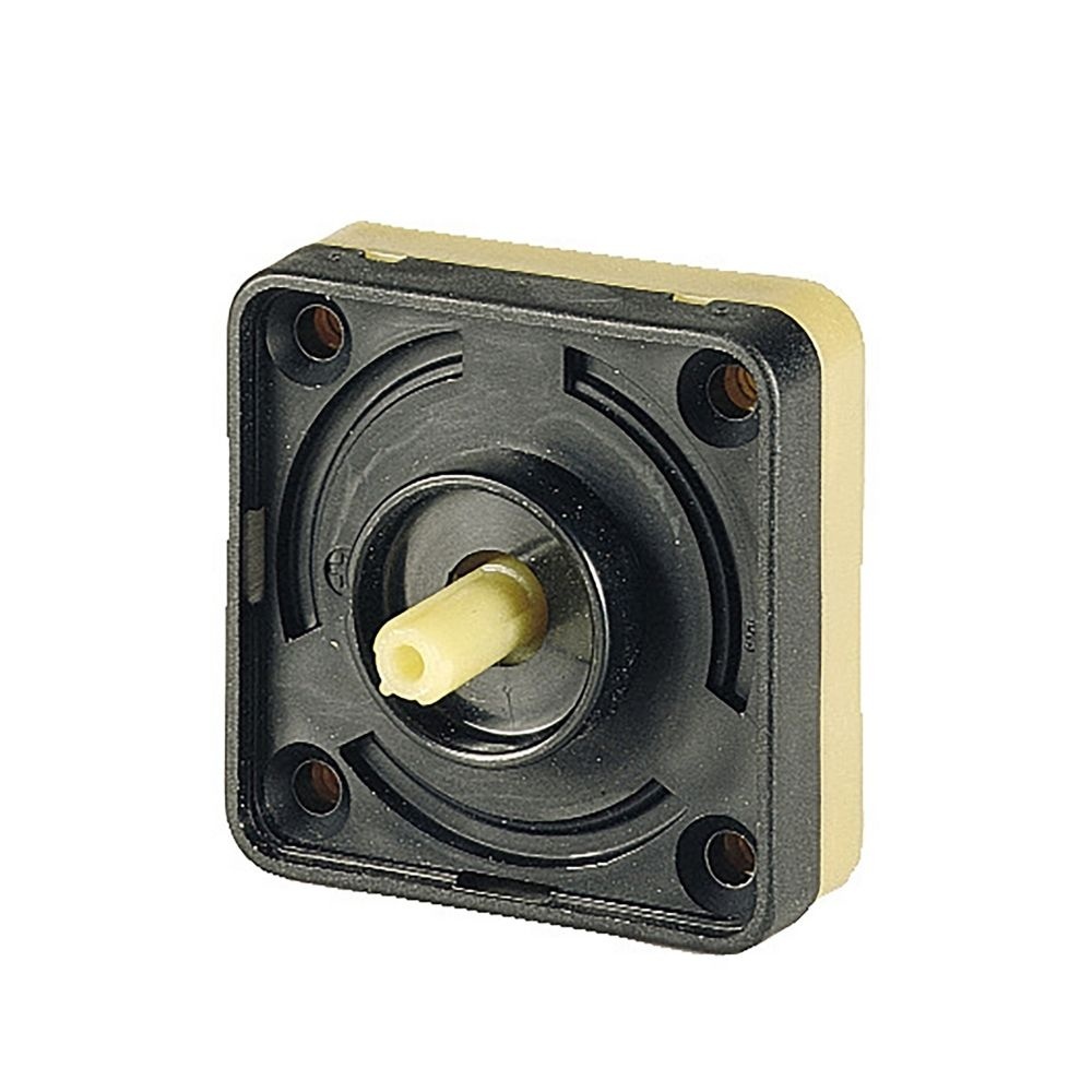 Eaton Kupplungsantrieb 093972 Typ DE-P3