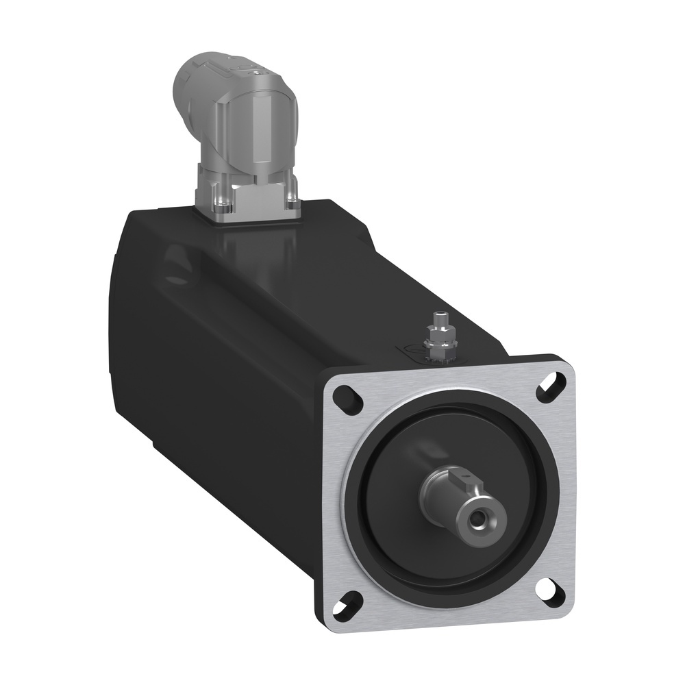 Schneider Electric Servomotor SH30703P1BA4000