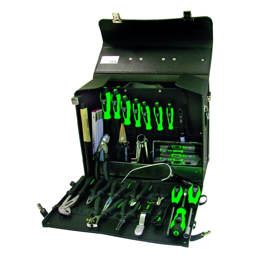 Haupa Werkzeugtasche 220154