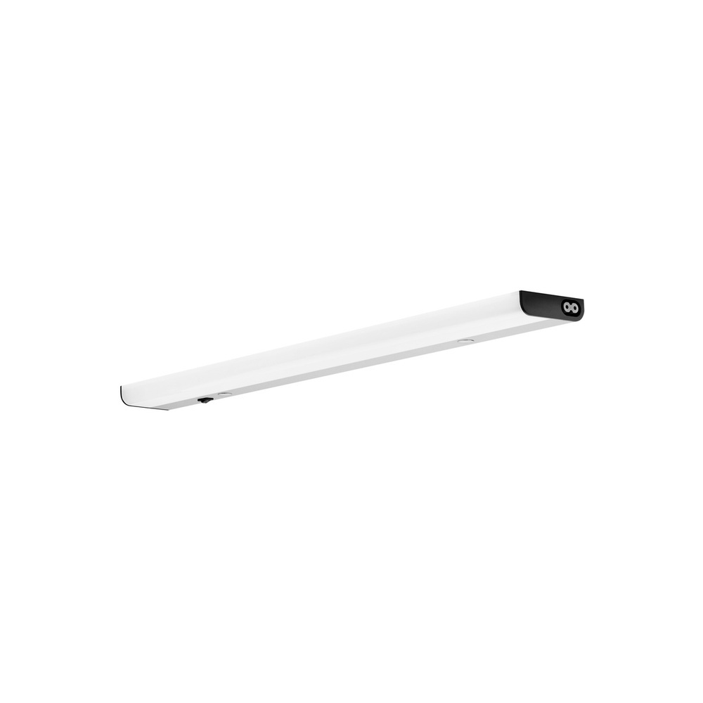 Ledvance Osram Pendelleuchte 264618 Typ LINEAR-LED-FLAT-SENSOR-840-8X1