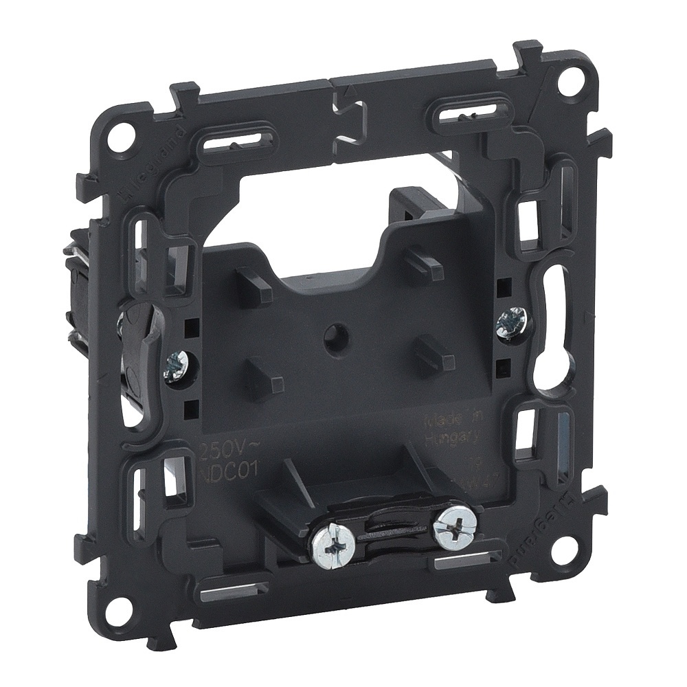 Legrand Einsatz 753034