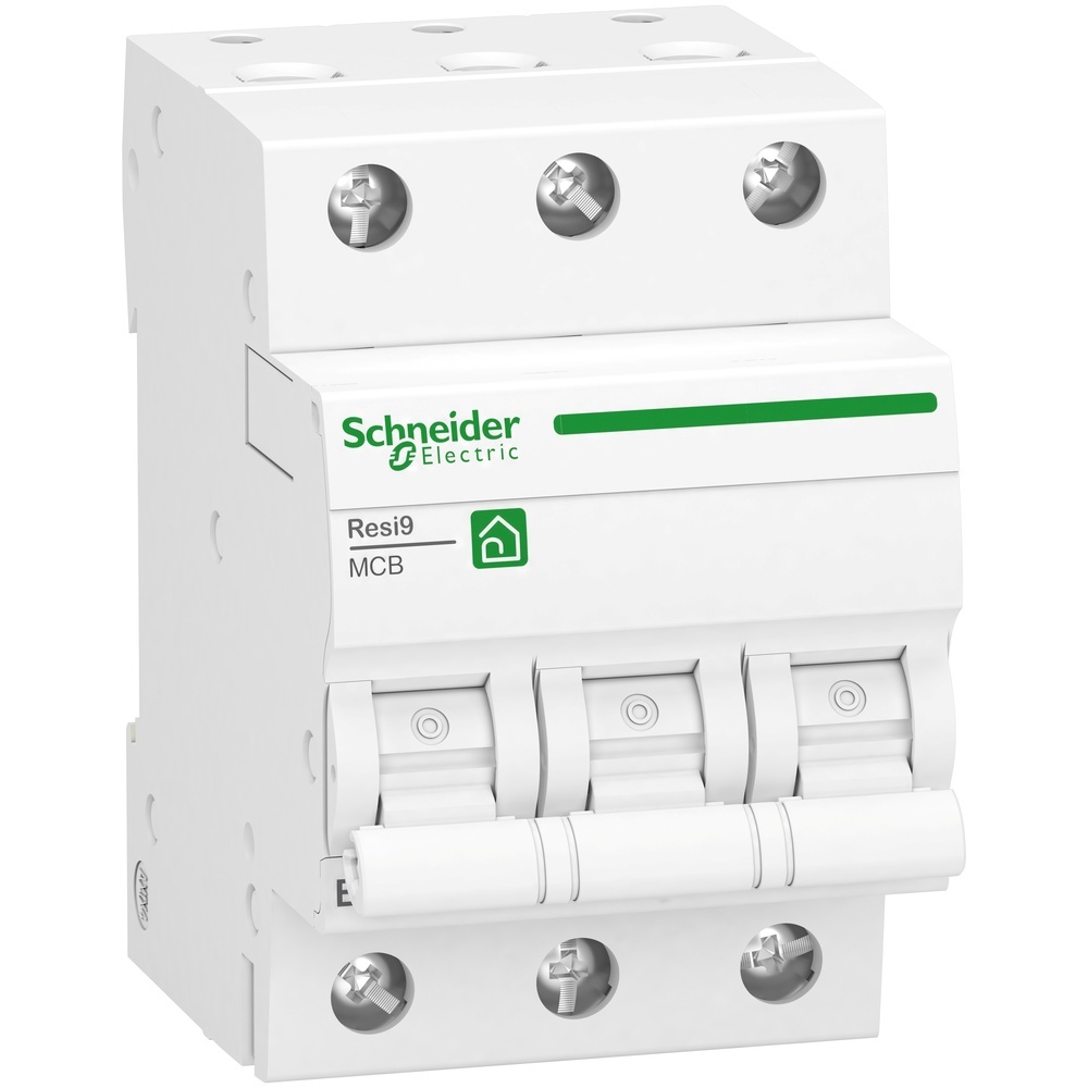 Schneider Electric Leitungsschutzschalter Resi9 R9F23332