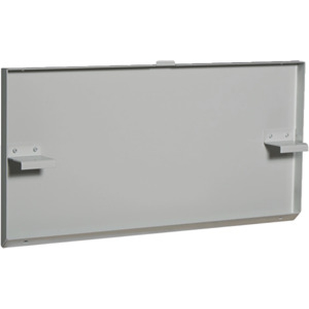 Hager Abdeckung ZAY47902