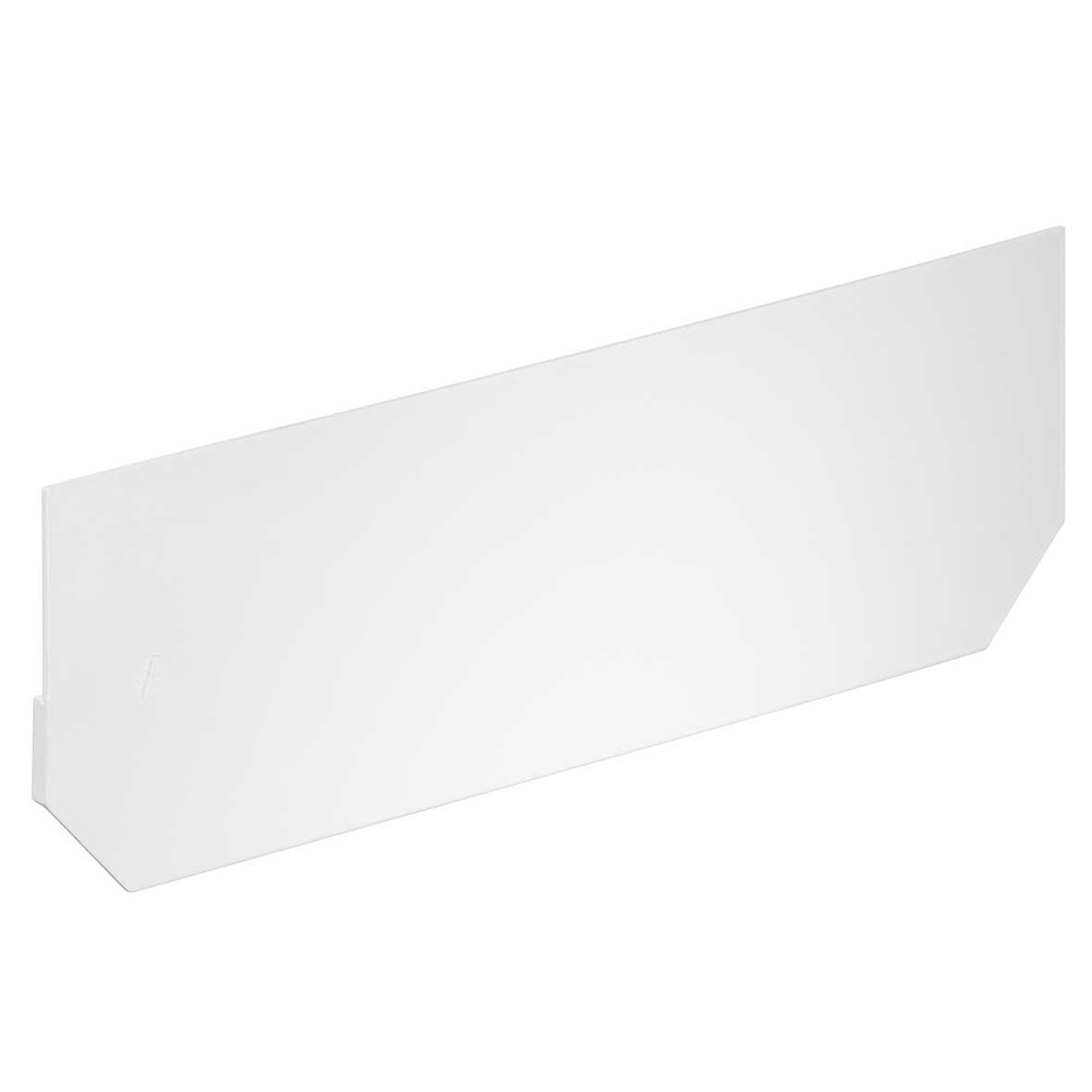 Kaiser Trennwand 9197-20