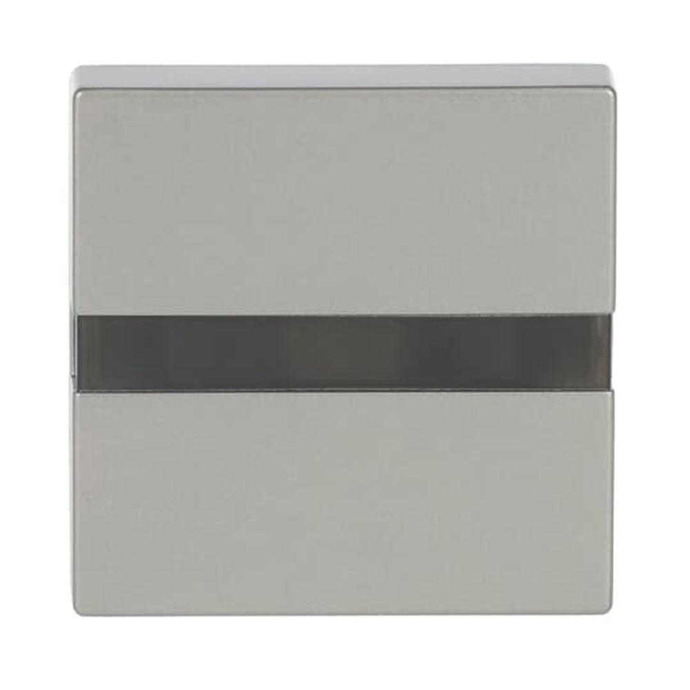 Busch-Jaeger Komfortschalter mit Orientierungslicht 64765-866 Nr. 2CKA006800A2897