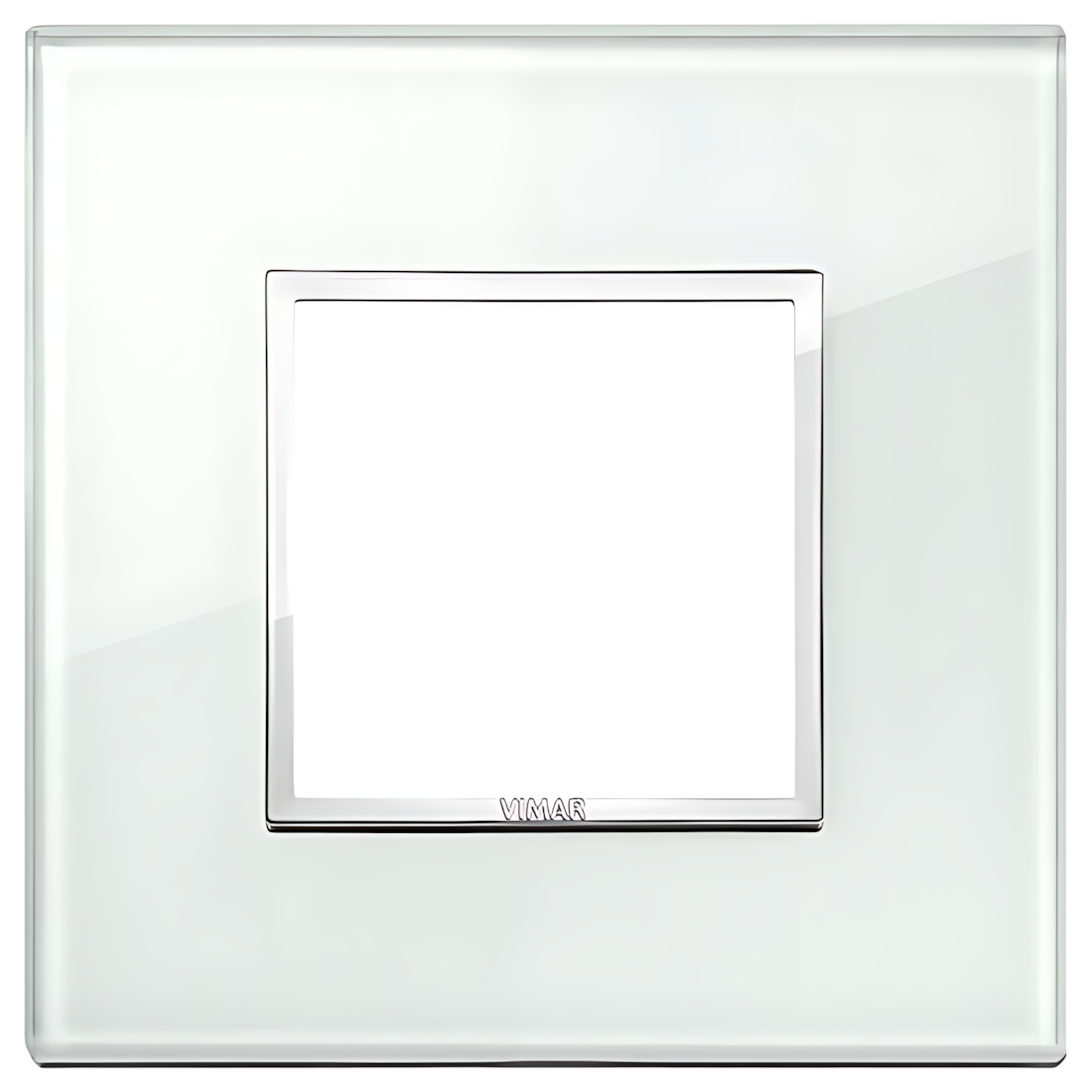 VIMAR Abdeckrahmen 21642.71