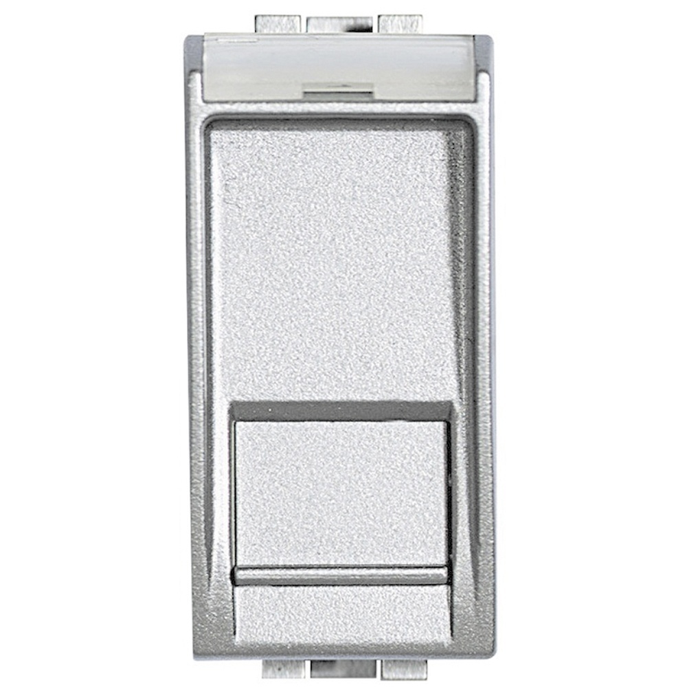 Bticino Datendose NT4279C6S