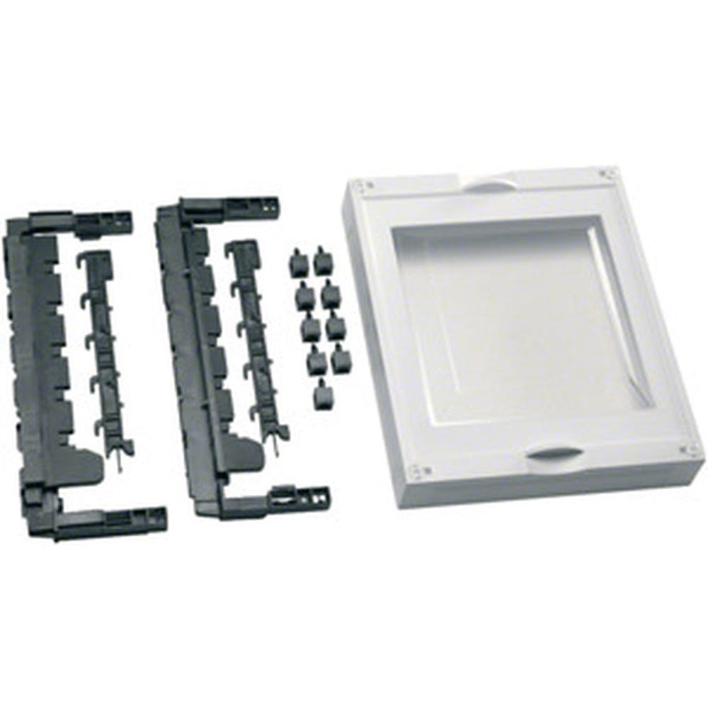 Hager Baustein universN UE21A9