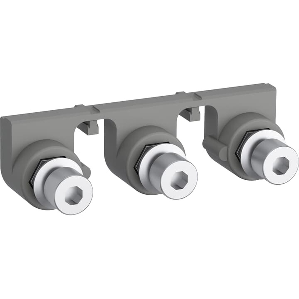 ABB Zubehör für Niederspannungs Schalttechnik 1SFN075411R1000 Typ LL370-30