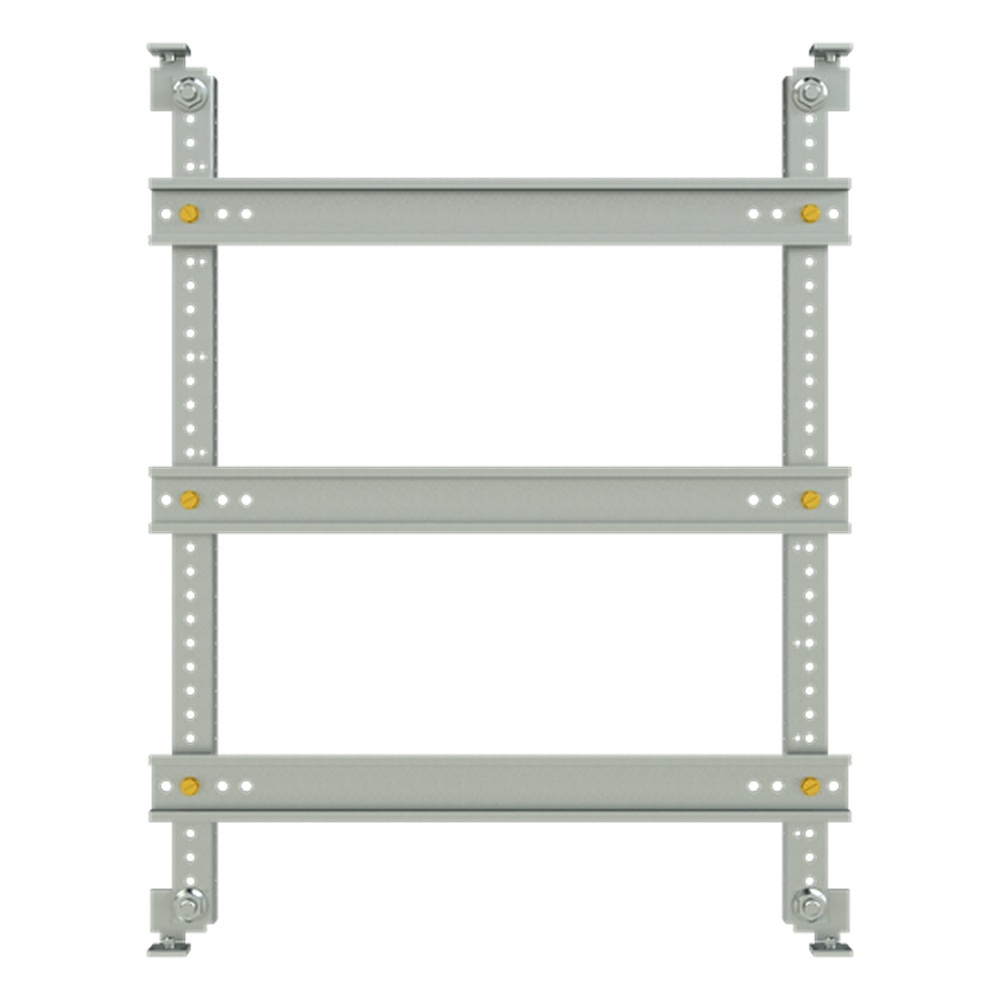 Striebel & John Montagerahmen 4TBA831057C0100 Typ AR054D03