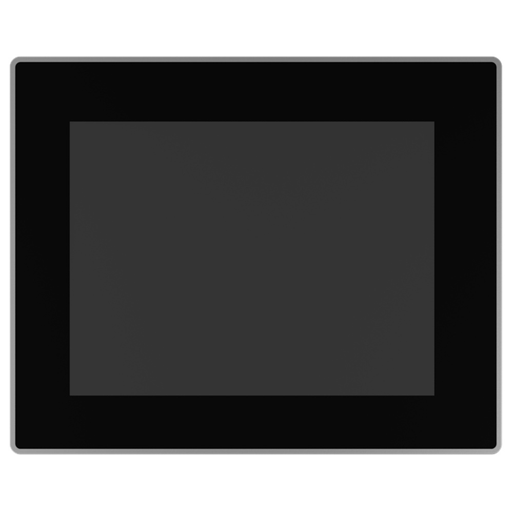 ABB Grafik Panel 1SAP541010R0001 Typ CP6410