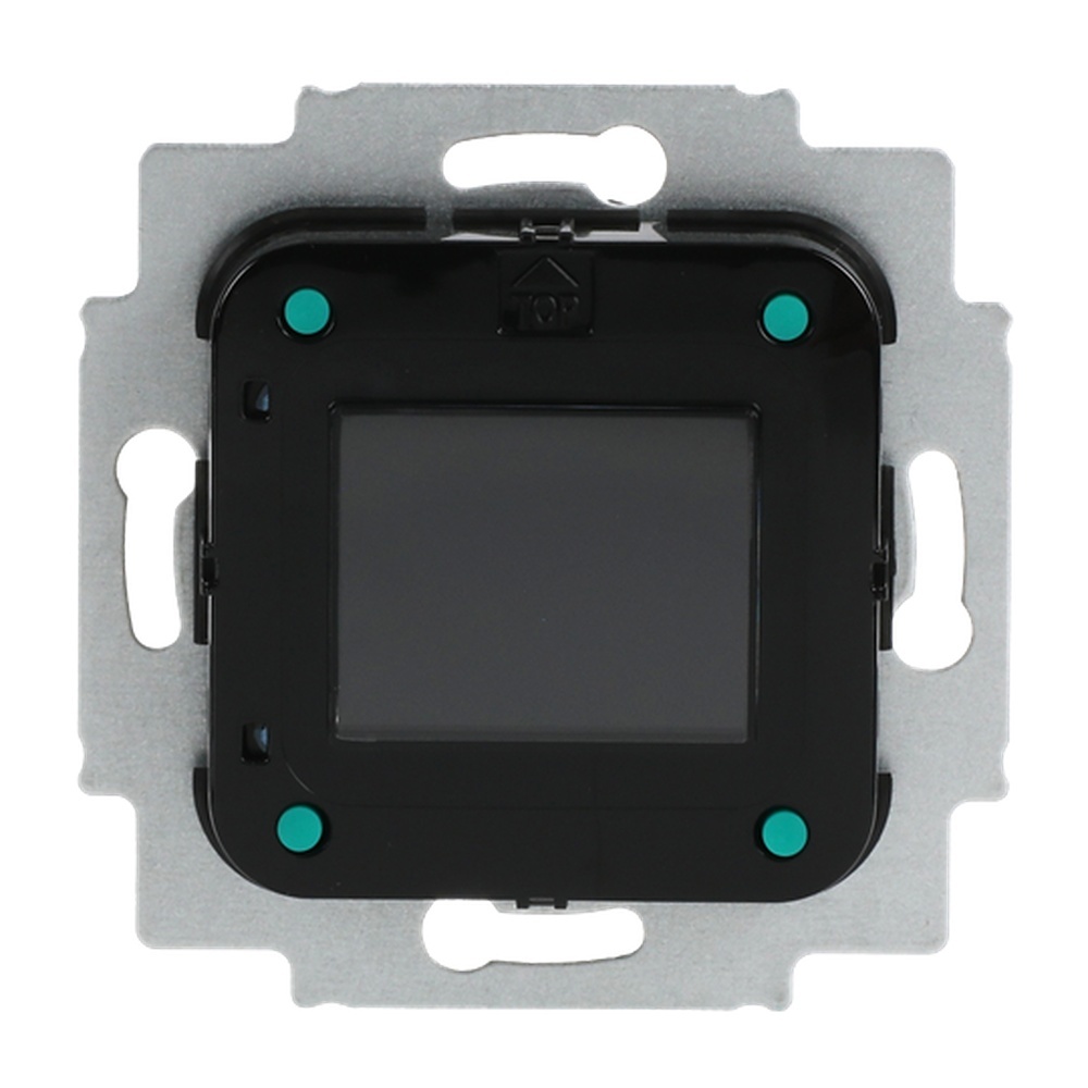 Busch-Jaeger UP Radio Btconnect 8217 U-101 Nr. 2CKA008200A0278