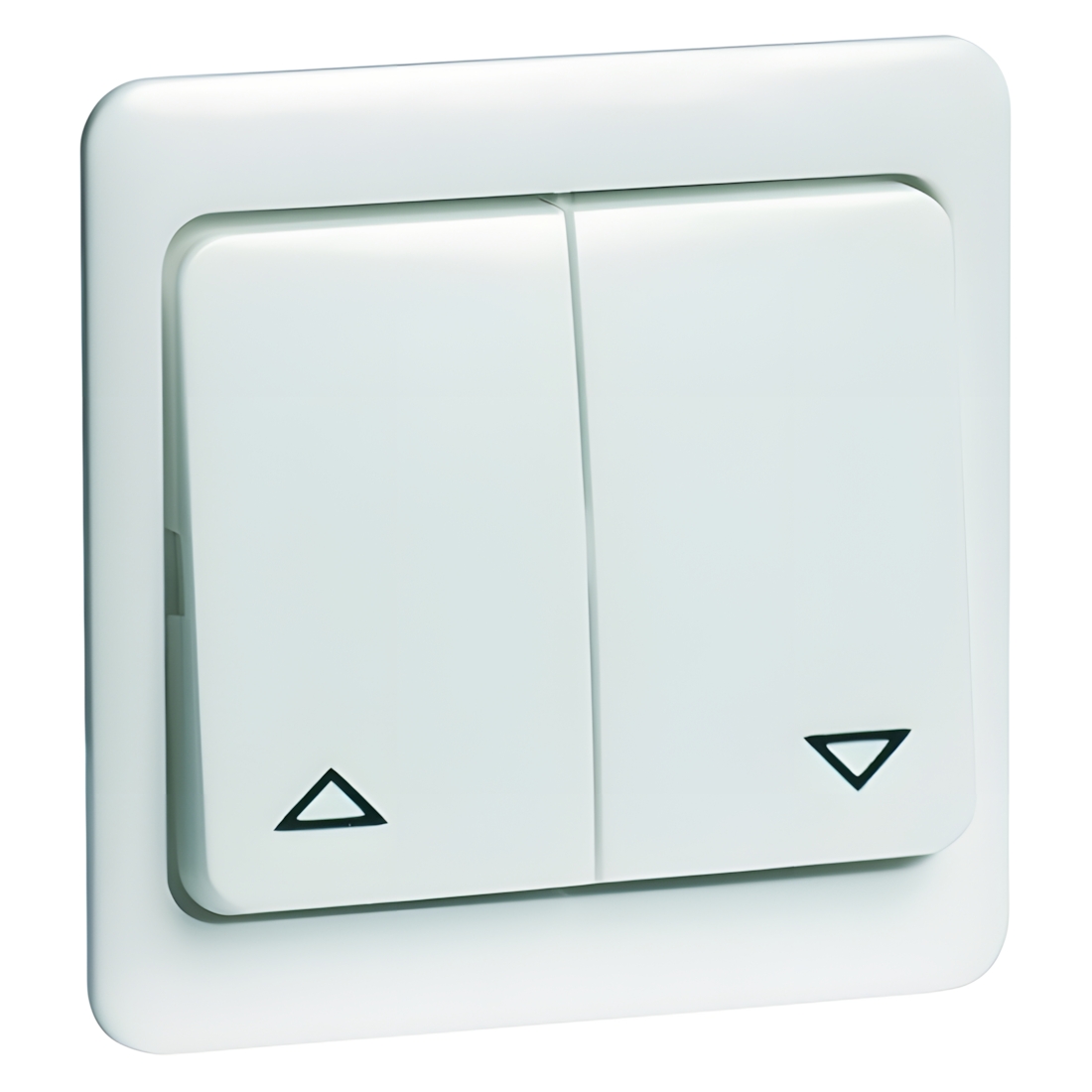 Peha Wippe D 80.244.02 JR Nr. 00189311