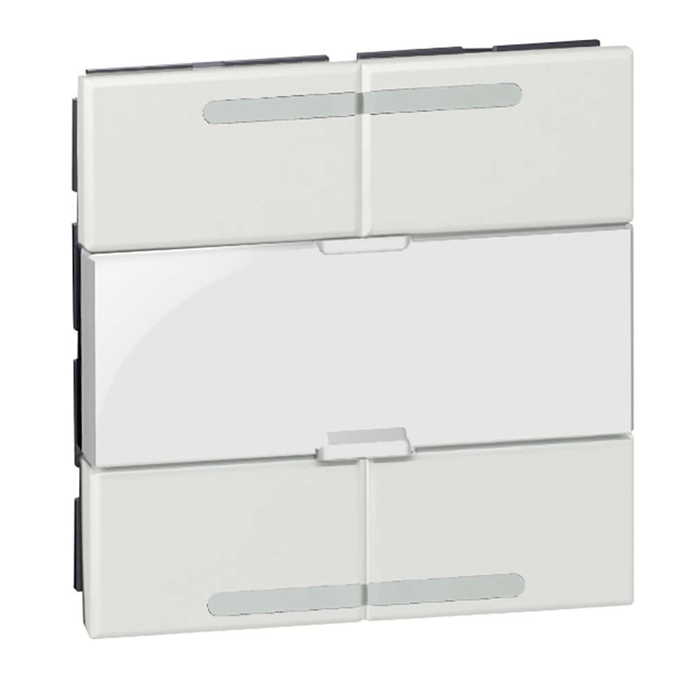 Legrand MyHome Szenariotaster 574503