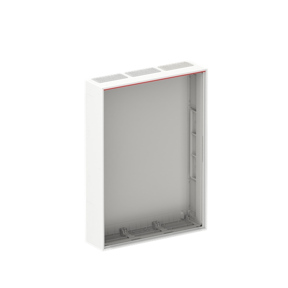 Striebel & John Wandschrank leer 2CPX052085R9999 Typ A37B