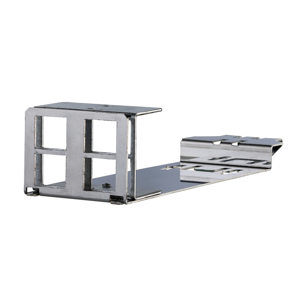 METZ CONNECT Baugruppe 130D2CKU4-E