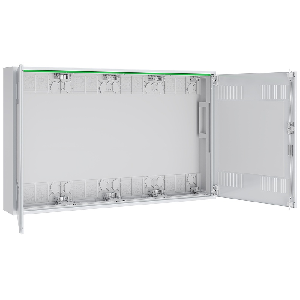 ABN Feldverteiler ABNRM404L02