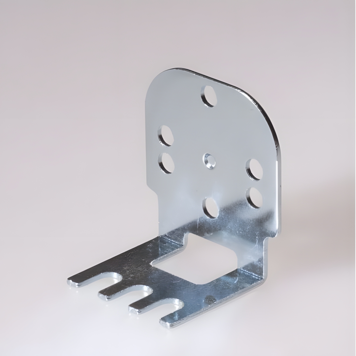 Schaum Aufbauwinkel 220195