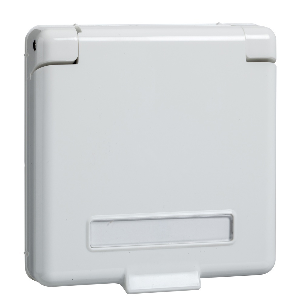 Elso Zentralplatte 223164