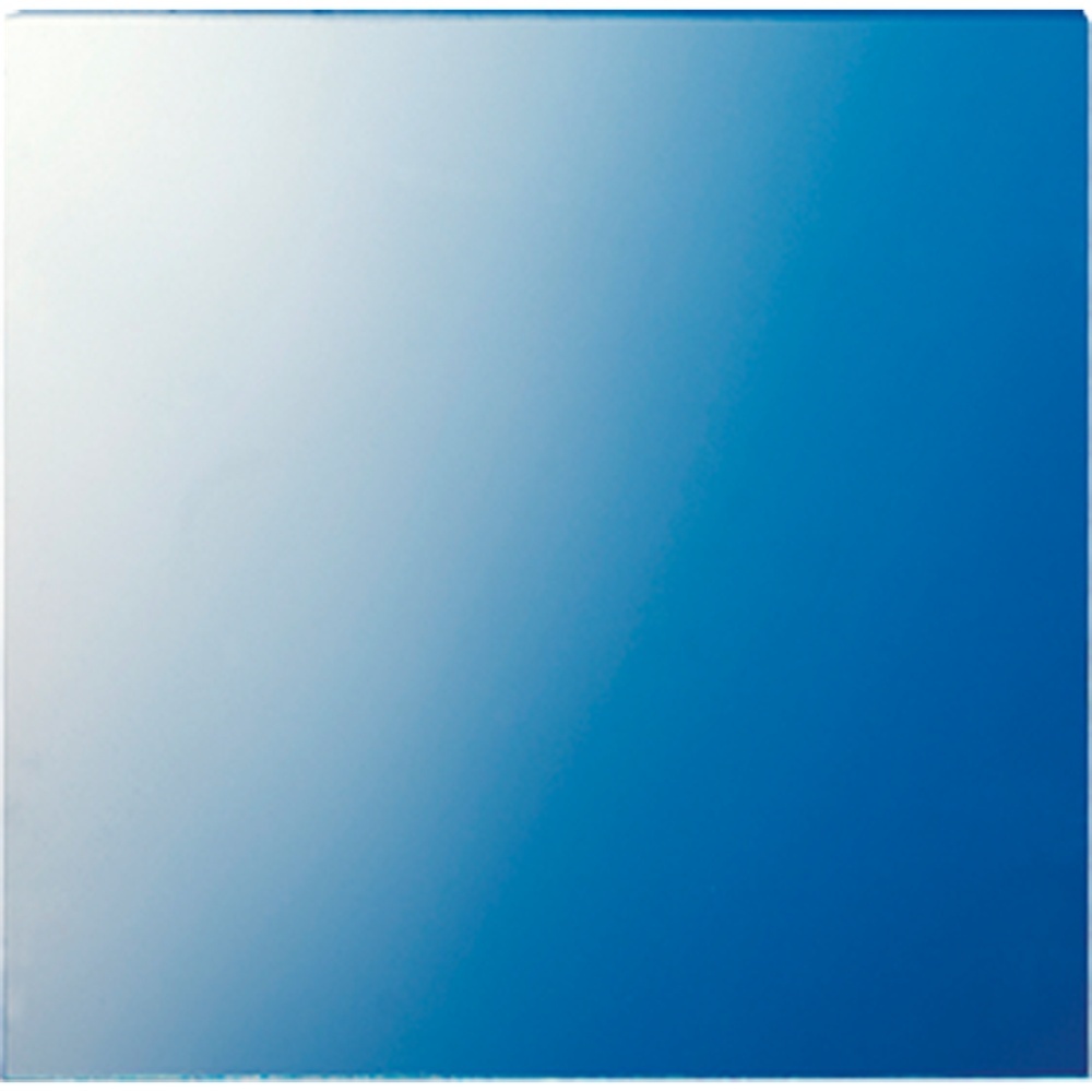 Jung Ersatzscheibe 61 GL