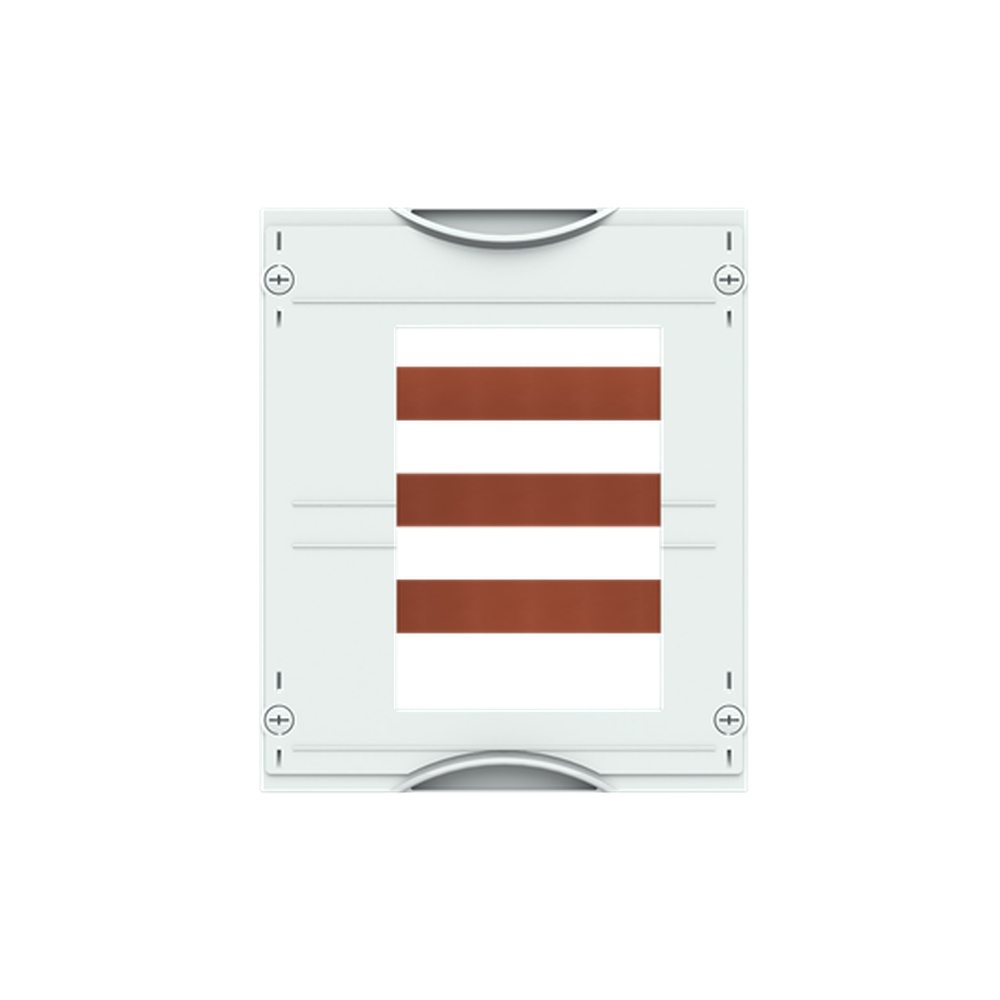 Striebel & John Bausatz 2CPX041825R9999 Typ MBR102